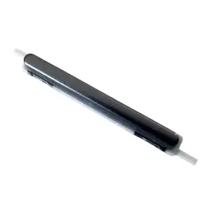 Boton Volumen Para Sasmung A22 5g Negro 01