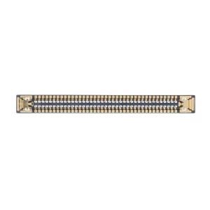 Conector Fpc 78 Pin Compatible Con Samsung A53 A23 A13 5g Portada