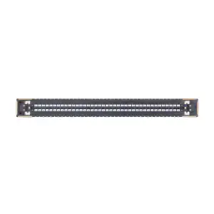 Conector Fpc 78 Pin Compatible Con Samsung A53 A23 A13 5g Reverso
