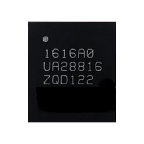 Ic 1616A0 De Carga Para Serie 13 01