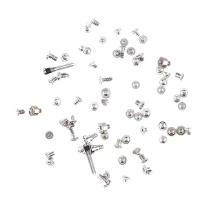 Tornillos Para iPhone 15 Pro Max