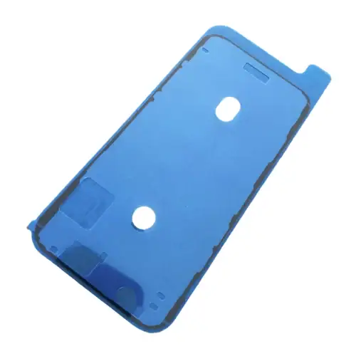 Adhesivo Para Pantalla Compatible Con iPhone 11 Pro