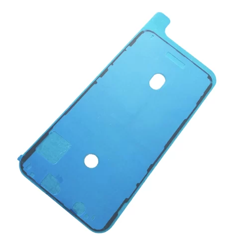 Adhesivo Para iPhone 11 Pro Max