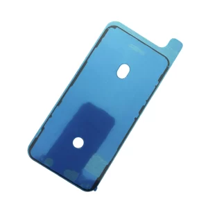Adhesivo Para iPhone 11 Pro Max Reverso