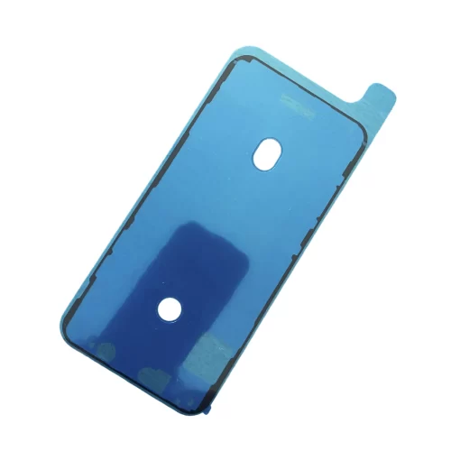 Adhesivo Para iPhone 11 Pro Max Reverso