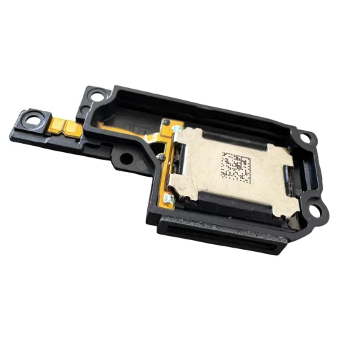 Bocina Altavoz Para Moto G71 5g 01