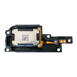 Bocina Altavoz Para Moto G71 5g