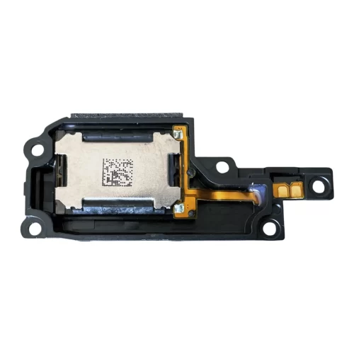 Bocina Altavoz Para Moto G71 5g