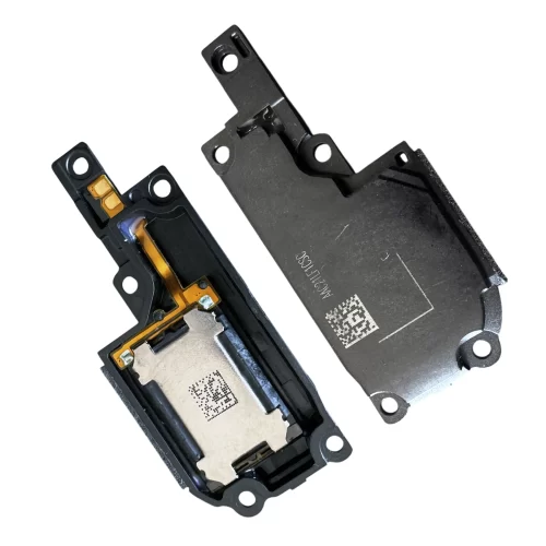 Bocina Altavoz Para Moto G71 5g Portada