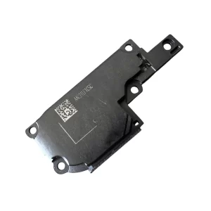 Bocina Altavoz Para Moto G71 5g Reverso
