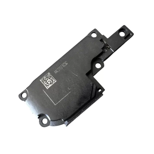 Bocina Altavoz Para Moto G71 5g Reverso