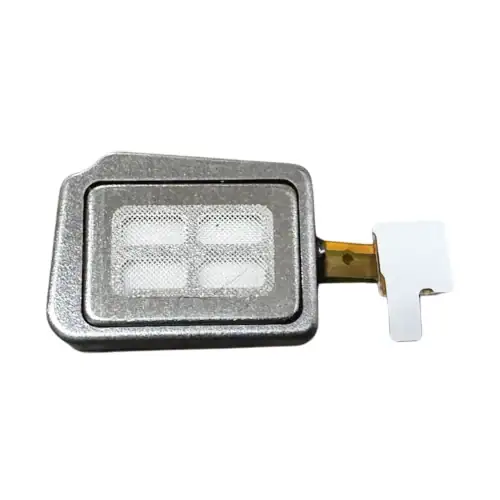 Bocina Auricular Compatible Con Samsung A73 5g