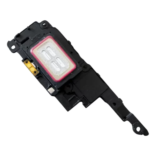 Bocina Auricular Para Samsung S23 Ultra 02