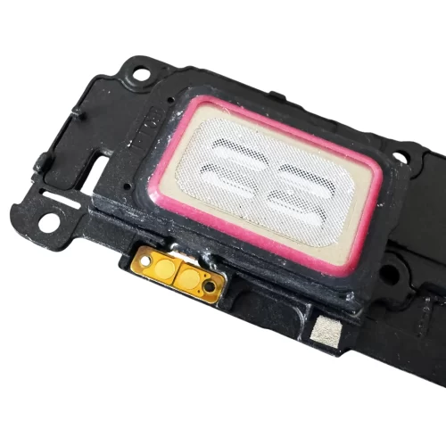 Bocina Auricular Para Samsung S23 Ultra 03