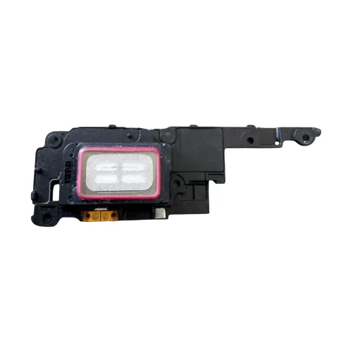 Bocina Auricular Para Samsung S23 Ultra