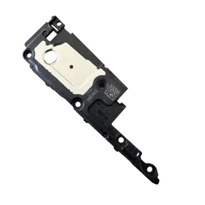 Bocina Auricular Para Samsung S23 Ultra Reverso
