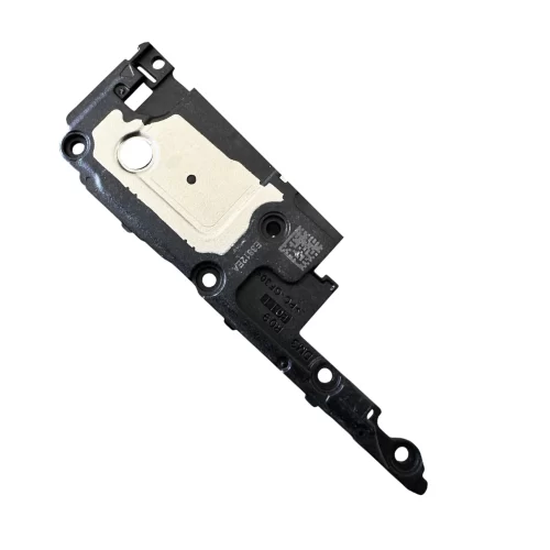 Bocina Auricular Para Samsung S23 Ultra Reverso