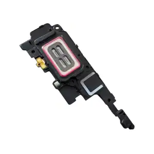 Bocina Auricular Para Samsung S24 Ultra 02