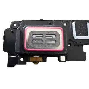 Bocina Auricular Para Samsung S24 Ultra 03