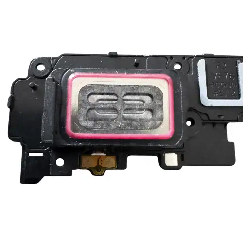Bocina Auricular Para Samsung S24 Ultra 03