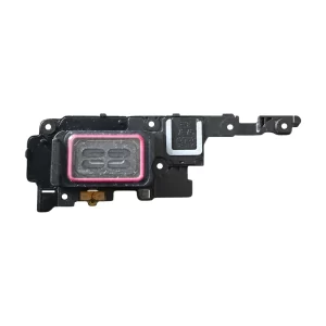 Bocina Auricular Para Samsung S24 Ultra