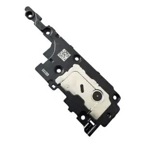 Bocina Auricular Para Samsung S24 Ultra Reverso