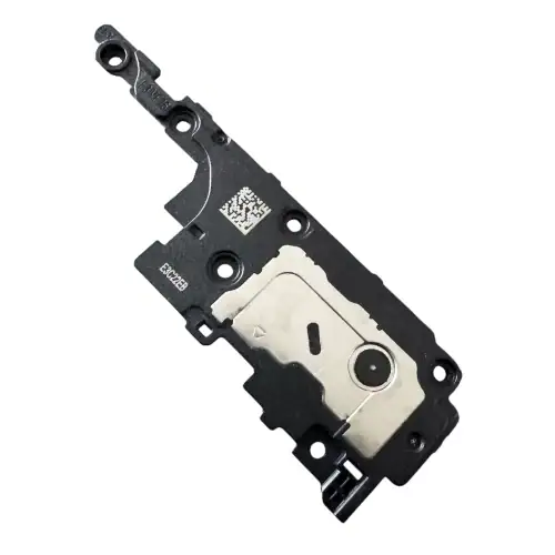Bocina Auricular Para Samsung S24 Ultra Reverso