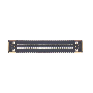 Conector Fpc De Carga Compatible Con Samsung S24 S24 Plus S24 Ultra 60 Pin Reverso