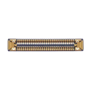 Fpc De Carga Compatible Con Samsung S23 S23 Plus S23 Ultra 60 Pin