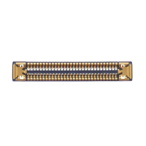 Fpc De Carga Compatible Con Samsung S23 S23 Plus S23 Ultra 60 Pin