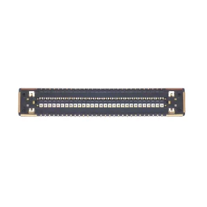 Fpc De Carga Compatible Con Samsung S23 S23 Plus S23 Ultra 60 Pin Reverso