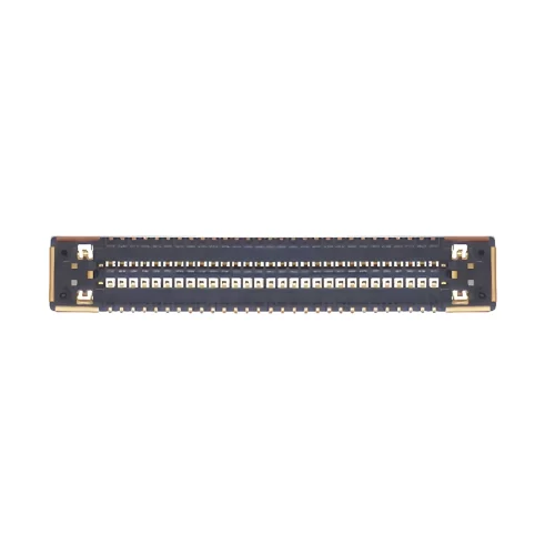 Fpc De Carga Compatible Con Samsung S23 S23 Plus S23 Ultra 60 Pin Reverso