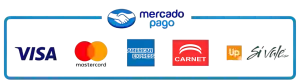 Meracdo Pago