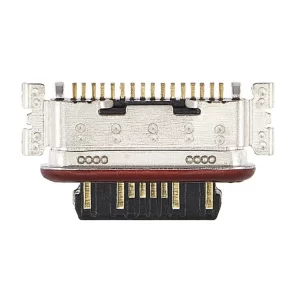 Pin De Carga Compatible Con Xiaomi Note 13 Pro 5G Portada