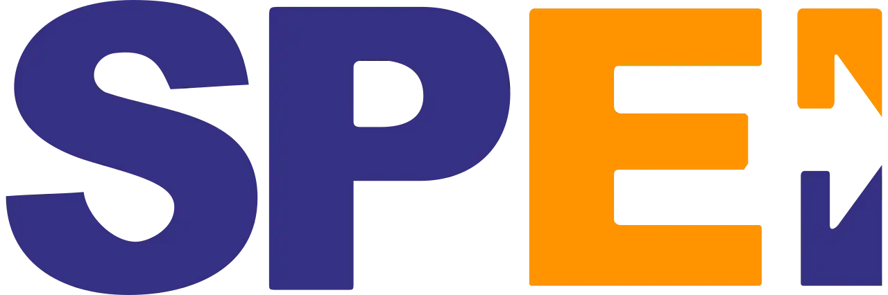 Spei