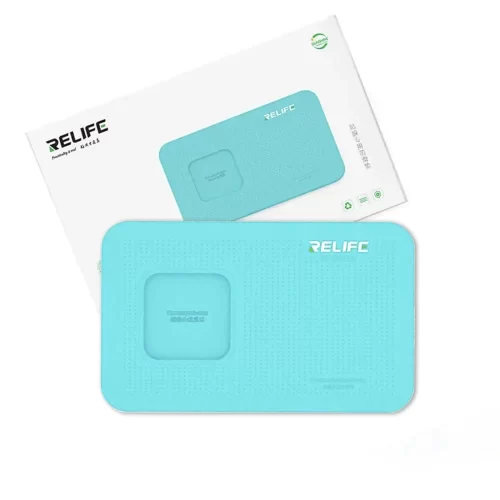 Tapete Antideslizante Relife Rl-004dm