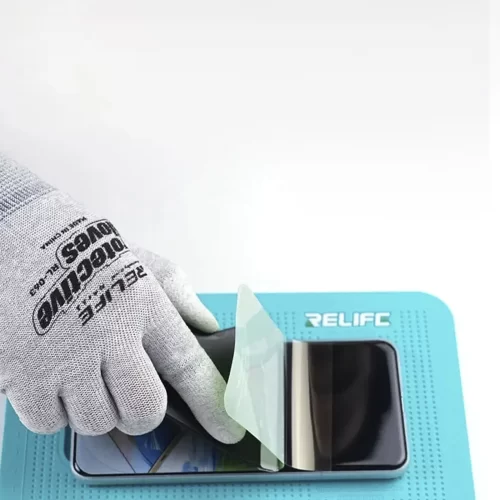 Tapete Antideslizante Relife Rl-004dm Eje plo