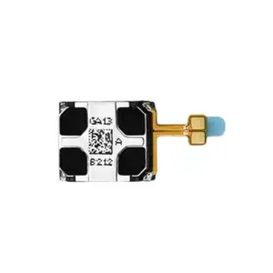 Bocina Auricular Para Xiaomi Note 13 Pro 5G 02