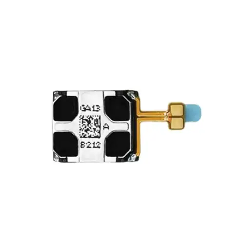 Bocina Auricular Para Xiaomi Note 13 Pro 5G 02
