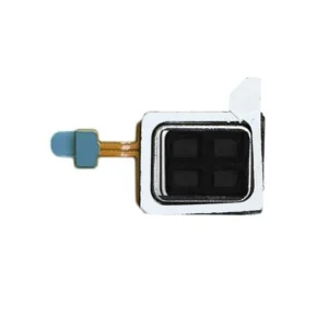 Bocina Auricular Para Xiaomi Note 13 Pro 5G