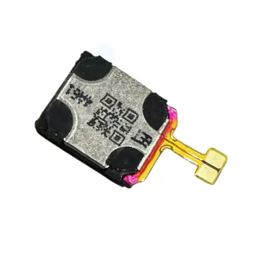 Bocina Auricular Para Xiaomi Note 13 Pro 5G Reverso
