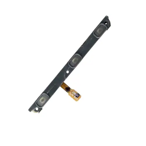 Flex Botones Para Samsung S20 Ultra 02