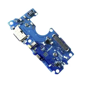 Flex Centro De Carga Para Moto G85 02