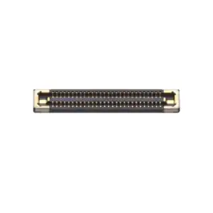 Fpc Lcd Para Samsung Note 20 Ultra 56 Pines