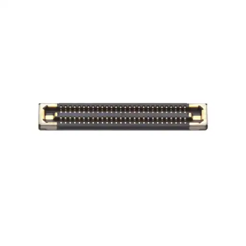 Fpc Lcd Para Samsung Note 20 Ultra 56 Pines