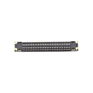 Fpc Lcd Para Samsung Note 20 Ultra 56 Pines Reverso