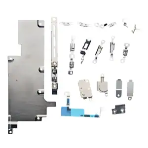 Laminas Para iPhone 15 Pro Max