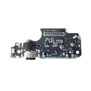 Placa de carga para Xiaomi Redmi Note 11 Pro 5g