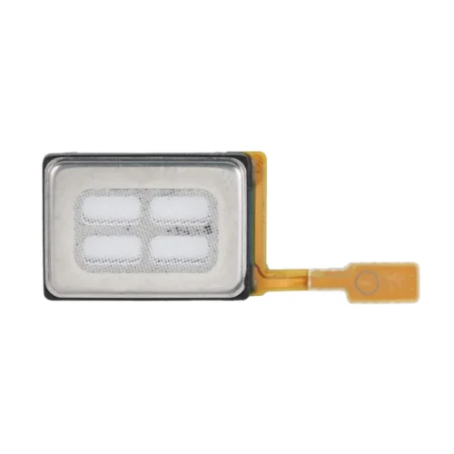Bocina Auricular Compatible Con Samsung A33 5g