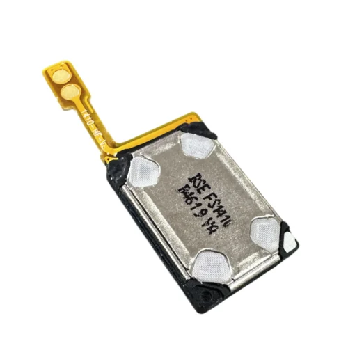Bocina Auricular Compatible Con Samsung A33 5g Reverso 2